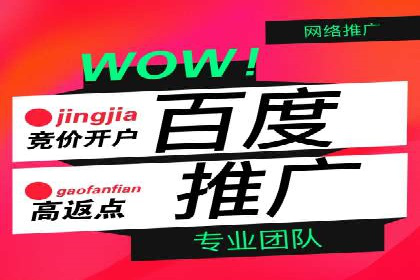 百度信息流推广案例：揭秘如何吸引海量用户